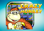 Crazy Monkey