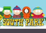 South Park